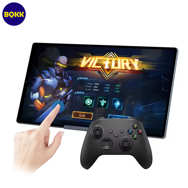 New Design Portable Monitor 21.5 Inch 1920X1080 IPS Desktop Portable Monitor Portable Gaming Monitor