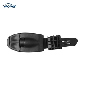 Commutateur de régulateur de vitesse 6242.Z9 pour Peugeot 307 308 408 206 207 301 3008 pour Citroën C2 - Product Image 4