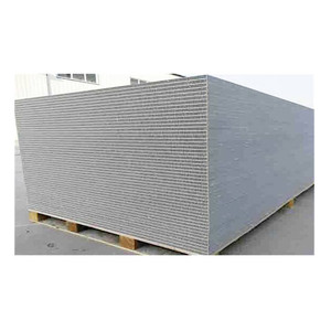 Matériaux en pvc pp commerciaux, panneaux de construction réutilisables, moule, gabarit, <span class=keywords><strong>dalle</strong></span> en plastique pour béton - Product Image 2