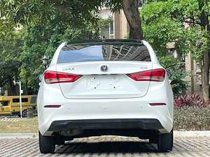 Changan Alsvin Yuexiang 2019 1.5L <span class=keywords><strong>Automatique</strong></span> Confort Berline Pratique pour les trajets quotidiens Véhicule d'occasion <span class=keywords><strong>pas</strong></span> <span class=keywords><strong>cher</strong></span> en stock - Product Image 3