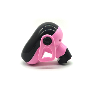 3D in ấn tùy chỉnh trẻ em Đồ chơi <span class=keywords><strong>robot</strong></span> Con Chó đầu vỏ nhựa trung quốc 3D in ấn sản phẩm nhựa mô hình nguyên mẫu nhà sản xuất - Product Image 5