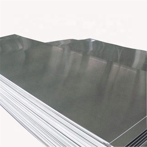 Multifunctional <span class=keywords><strong>Aisi</strong></span> 630สแตนเลสสตีลแผ่นM2ราคาMade In China - Product Image 3