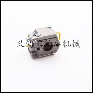 Piezas y Accesorios para Cortacésped HZPJ TB20CS TB20DC TB310QS TB320BV TB65SS TB70FH TB70SS Carburador - Product Image 3