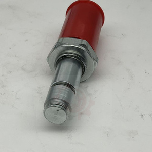 อะไหล่เครื่องจักรก่อสร้าง SBV-11-12-C-0-00 - Product Image 1