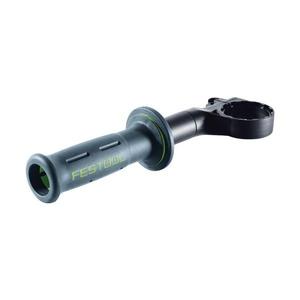 FESTOOL - 768613 Auxiliary handle AH-43/230 - EAN 4014549207048 <b>POWER</b> TOOLS ACCESSORIES ACCESSORIES FOR <b>DRILLS</b> - Product Image 1