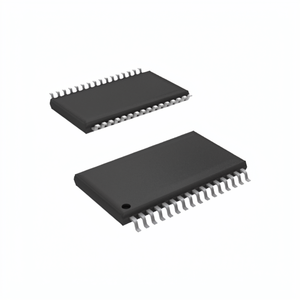 Buy Electronics Components Online BOM IC In Stock Data Acquisition THS1206IDARG4 32 TSSOP - Product Image 1