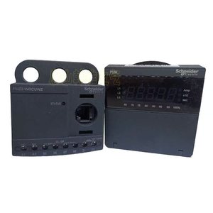 EOCRFMZ2-WRAUWZ ป้องกันมอเตอร์อัจฉริยะ <span class=keywords><strong>EOCR</strong></span>-FMZ2 Schneider South Korea สามและ <span class=keywords><strong>Samwha</strong></span> - Product Image 3