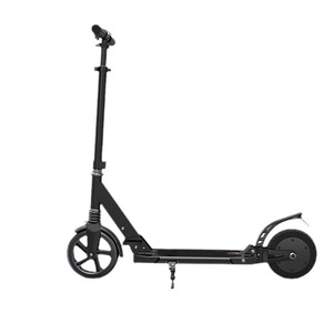 Monopattino Elettrico Fuoristrada con Pneumatici Grandi, Alta Velocità e Lunga Autonomia per Adulti, Ideale per Sport all'Aperto - Product Image 4