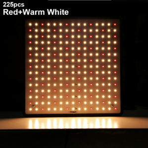 Luz led para cultivo de plantas, luz de alta calidad para cultivo de plantas, <span class=keywords><strong>hps</strong></span>, 1000w - Product Image 1