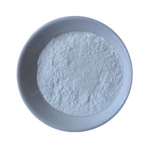 Ensayo de polvo de 99.0% C10H13N5Na2O10P2, sal disódica de adenosina-5 '-<span class=keywords><strong>difosfato</strong></span> 16178, - Product Image 1