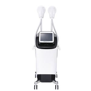 Usine HIEMT réduisant la machine anti-cellulite EMslim de <span class=keywords><strong>sculpteur</strong></span> de corps de grosse machine - Product Image 3