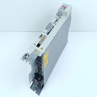 6SE70140TP70 Masterdrive MC Control de Movimiento Ver F PLC