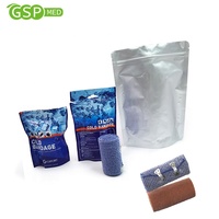 Bandage élastique pour soulager la douleur, outil de thérapie, soulagement de la douleur, 5 couches