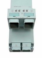 Módulo RF180C 6GT2002-0JD00 E09 + 6GT2002-2JD00 E01 - Original, Nuevo de Fábrica