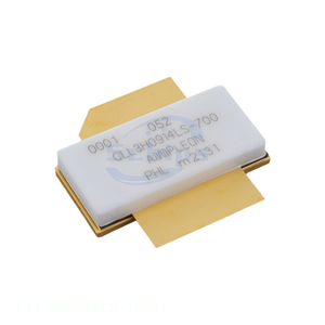 Authorized Distributor Buy Electronics Components Online CLL3H0914LS-700U SOT-502B Transistors - Product Image 1
