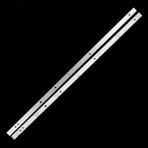 Rétroéclairage LED TV en aluminium original HX-NO.229, personnalisable en usine, IC-C-VZAA65D810, pour réparation de téléviseurs - Product Image 5