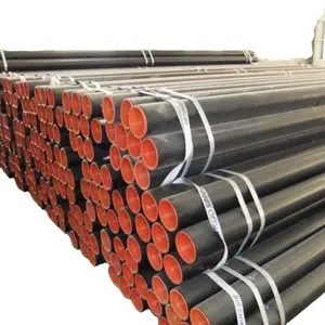 erw carbon steel pipe wall thickness and weight chart