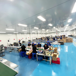 중국 공급 휴대용 겨울 맞춤형 릴리프 자궁 콜드 웜 패치 - Product Image 2