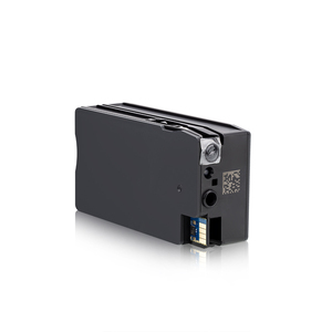 Cartucho de <span class=keywords><strong>Tinta</strong></span> Compatible Ocbestjet <span class=keywords><strong>712</strong></span> 712xl, Lleno de <span class=keywords><strong>Tinta</strong></span> y Chip, para <span class=keywords><strong>HP</strong></span> Designjet T650 T630 T250 T230 T210, Venta Directa de Fábrica - Product Image 5