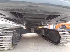 330LC-9s ฮุนไดของแท้ใช้กับเครื่องขุดตีนตะขาบ30ตันปั๊มเครื่องยนต์ - Product Image 4