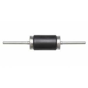 Tiristor SCR de control de fase W1263YC160 DO-200AB - Product Image 1