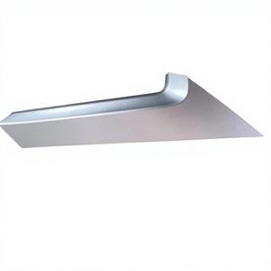 Tapa de Tanque de Combustible Ford Motor 5C6810773H SY-120, Pieza de Repuesto para Reparación - Product Image 5