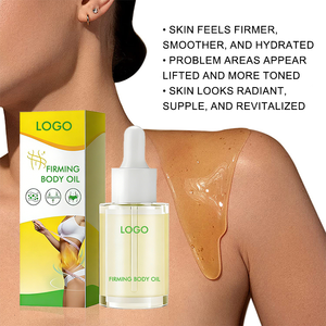 Soin Naturel Bio Raffermissant Léger Réparateur Taches d'acné Éclat Profond Illuminateur Blanchissant 100% Pur Exfoliant Frais Arbre à Thé Melaleuca - Product Image 5