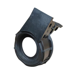 Charnière de réservoir de carburant 9678695580 pour Peugeot Citroën C4 Pièces automobiles - Product Image 2