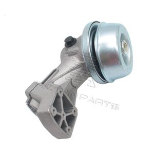 Vendita Calda Diretta dalla Fabbrica Parti Motore TESTA INGRANAGGI (28 quadrati M12*1.5) ADATTA/SOSTITUTIVA STL FS160/FS280/FS400/FS450 4128 640 <span class=keywords><strong>0101</strong></span> - Product Image 2