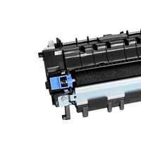 Ensemble de rouleaux de transfert RM2-1248-020CN d'origine pour HP LaserJet Enterprise M608dn M607dn M609dn M607n M608n M608x M609dh M609x