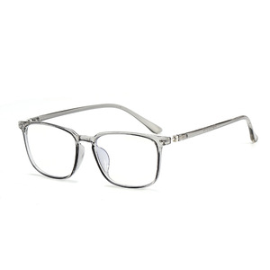 Kính Máy Tính Thời Trang SKYWAY 2020 Để Chặn Ánh Sáng Xanh Hàn Quốc Phong Cách Chất Lượng Cao TR90 Phụ Nữ Nam Sinh Viên Khung Quang - Product Image 2