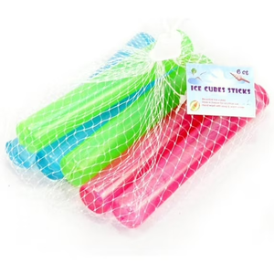 Barras Enfriadoras <span class=keywords><strong>de</strong></span> Plástico Reutilizables Sin BPA, Coloridas, para Whisky y Cócteles, Sin Dilución, Regalo para Fiestas en Casa - Product Image 3
