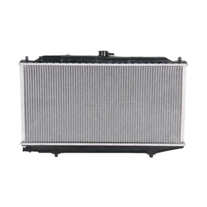 Ar-radiador luminoso para el hogar, accesorio de iluminación para el hogar de <span class=keywords><strong>4</strong></span> S <span class=keywords><strong>4</strong></span> B9 2015 2016 2017 <span class=keywords><strong>2018</strong></span> 8W0121251J 8W0121251R22205 606463 - Product Image 2