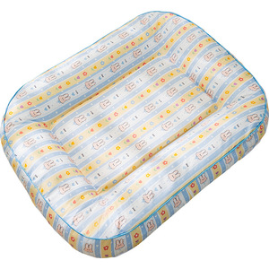 Cat Sleeping Mat Rectangle Memory <b>Foam</b> <b>Waterproof</b> Washable For Cat Four Seasons Use - Product Image 2