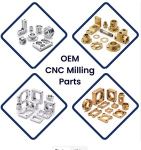 Moules et outillage industriels de précision, outillage personnalisé, moule d'injection, moule de fonderie sous pression, gabarit, dispositif de fixation, OEM - Product Image 5
