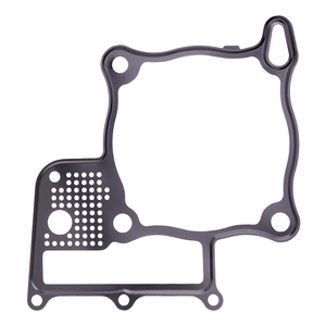 19305-KV3-010 Juego de Juntas de Cilindro para Motocicleta <span class=keywords><strong>Honda</strong></span> CMX1100 Rebel 1100 TRX650 TRX680 <span class=keywords><strong>Rincon</strong></span> <span class=keywords><strong>650</strong></span> 680 VT1300 VT750 Shadow - Product Image 4