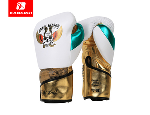 <span class=keywords><strong>Guantes</strong></span> <span class=keywords><strong>de</strong></span> <span class=keywords><strong>boxeo</strong></span> <span class=keywords><strong>de</strong></span> cuero sintético <span class=keywords><strong>de</strong></span> alta calidad, <span class=keywords><strong>guantes</strong></span> <span class=keywords><strong>de</strong></span> <span class=keywords><strong>boxeo</strong></span> <span class=keywords><strong>de</strong></span> imitación <span class=keywords><strong>de</strong></span> cuero para entrenamiento y competición, venta directa <span class=keywords><strong>de</strong></span> fábrica, venta al por mayor - Product Image 4