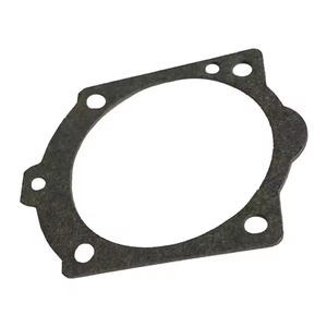 <span class=keywords><strong>Walbro</strong></span> Kits de joints de diaphragme de réparation de <span class=keywords><strong>carburateur</strong></span> K11-WJ pour pièces de tronçonneuse stihl 051 064 066 364 394 - Product Image 6