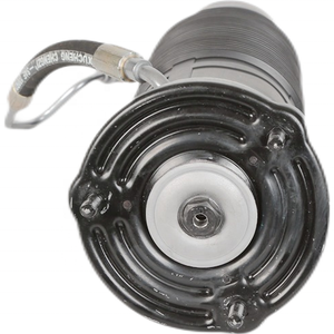 Amortiguadores Llenos <span class=keywords><strong>de</strong></span> Aceite 2223208413 Delantero Derecho para Mercedes-Benz Clase S W222 V222 ABC Incl. AMG S550 2016 4.7L, Piezas <span class=keywords><strong>de</strong></span> Suspensión para Automóvil - Product Image 5