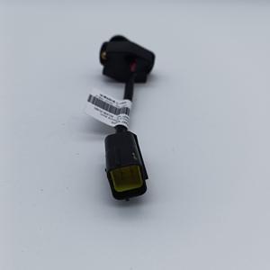 Ensemble de capteur de pédale de frein Doosan 301202-01380 pour chariots élévateurs électriques B20NS B25NS B30NS B35NS - Product Image 2