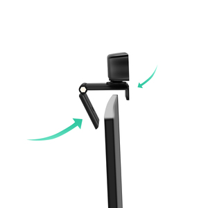 Mise au point automatique UHD 4K vidéoconférence <span class=keywords><strong>Webcam</strong></span> 10x Zoom numérique Microphone Interface USB Image CMOS <span class=keywords><strong>pour</strong></span> <span class=keywords><strong>ordinateur</strong></span> portable <span class=keywords><strong>Prix</strong></span> bas - Product Image 5