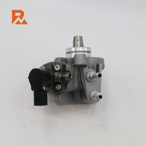 Pompe à injection de carburant A2C1637670080 HG9Q-9B395-AB GK2Q-9B395-AB pour FORD TRANSIT CUSTOM 2.0 Moteur - Product Image 1