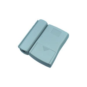 Probador de Cable <span class=keywords><strong>lan</strong></span> RJ45, probador de Cable de red RJ45 RJ11 RJ12 CAT5 UTP - Product Image 4