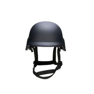 เครื่องอัดไฮดรอลิก315ตันกันกระสุนเครื่องอัดไฮดรอลิกแบบมืออาชีพ - Product Image 6