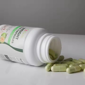 Kapsul pelangsing, penurun berat badan cepat & pembakar lemak-bukan untuk remaja, kustom, kapsul pembakar lemak penurun berat badan - Product Image 4