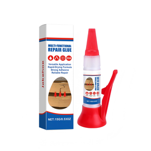 <span class=keywords><strong>Colle</strong></span> à base d'huile Met, <span class=keywords><strong>colle</strong></span> <span class=keywords><strong>puissante</strong></span> pour la soudure, adhésif de réparation multi-matériaux, <span class=keywords><strong>colle</strong></span> tout usage pour le <span class=keywords><strong>bois</strong></span>, les chaussures, la céramique, la poterie, le verre et plus encore - Product Image 1