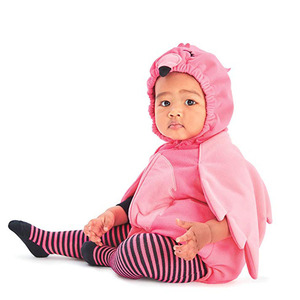 Mameluco de Cosplay Multiestilo para Bebé (Frutas) - <span class=keywords><strong>Disfraz</strong></span> Cálido de Otoño/Invierno para Fiesta, Poliéster, Unisex, Venta al por Mayor para Comercio Electrónico Transfronterizo - Product Image 6