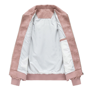 Nuova <span class=keywords><strong>Giacca</strong></span> in Pelle Stile Retrò Americano Autunno 2025, <span class=keywords><strong>Giacca</strong></span> in Pelle Tie-Dye di Alta Qualità per <span class=keywords><strong>Uomo</strong></span> <span class=keywords><strong>e</strong></span> Coppia - Product Image 3