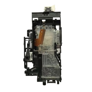 Cabezal de Impresión para Impresora Brother J2330 J3930 J3530 J2730 J6530 T4000 T4500, Repuesto de Inyección de Tinta con Solvente - Product Image 4