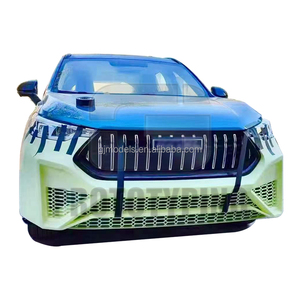 Nhựa 3D Dịch vụ in ấn, SLA SLS 3D nhựa in nguyên mẫu sản phẩm, nhà máy mockup Mẫu <span class=keywords><strong>STL</strong></span> tập tin 3D Nhà sản xuất in ấn - Product Image 4